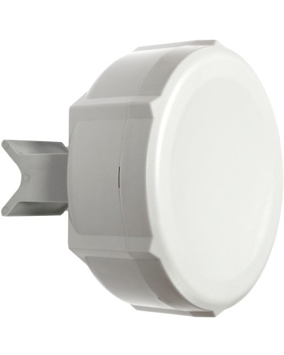 RBSXTG-2HnD. Точка доступа Wi-Fi. Mikrotik в Нефтекамске