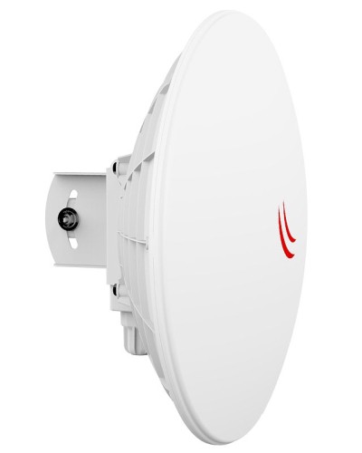 RBDynaDishG-5HacD. Wi-Fi мост. Mikrotik в Нефтекамске