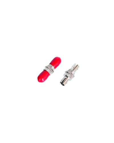 NMF-OA1UN-ST-ST-2 (2шт). Адаптер. NIKOMAX в Нефтекамске
