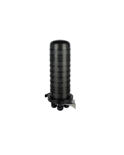 NMF-SC-1V-48-4MS. Муфта оптическая тупиковая. NIKOMAX в Нефтекамске