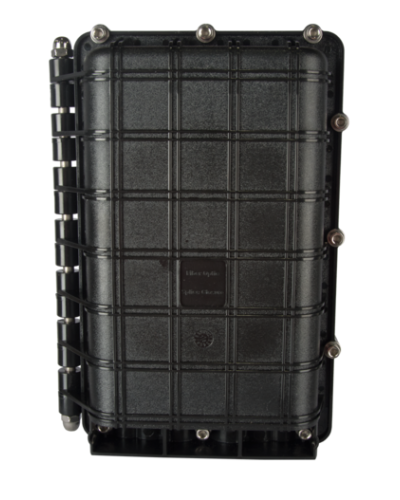 NMF-SC-3V-48-6MS. Муфта оптическая тупиковая. NIKOMAX в Нефтекамске