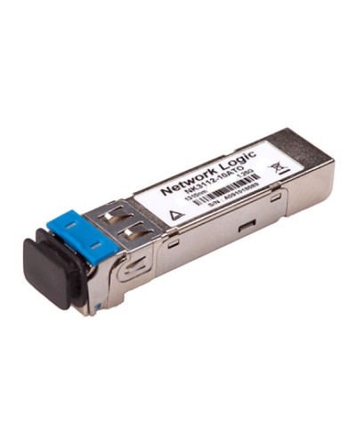 SFG10-W01/A-I (NK2710-10-I). SFP-модуль. NSGate в Нефтекамске