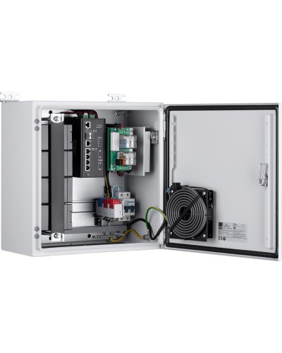 NSBox-2041HR (RX14F38H). Узел доступа. NSGate в Нефтекамске
