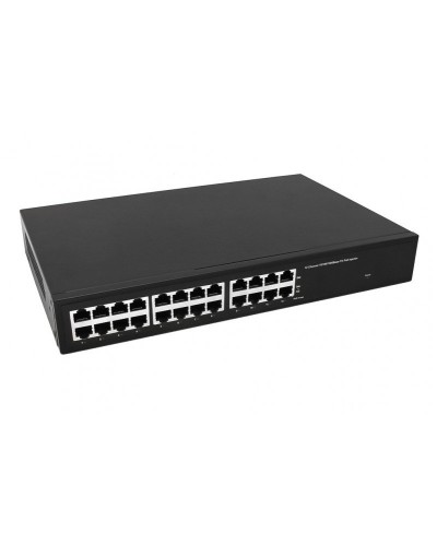 NS-PI-12G. Инжектор PoE. NST в Нефтекамске
