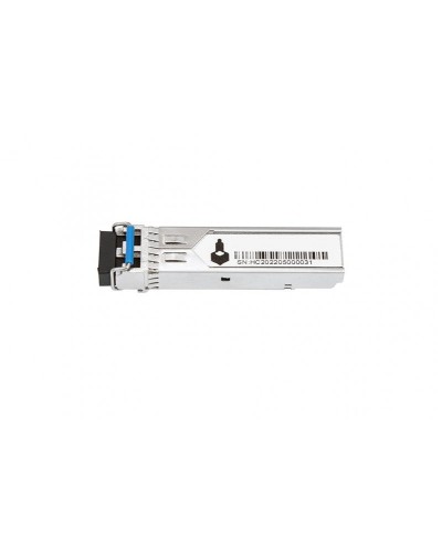 NS-SFP-M-2LC88-G10-03. SFP-модуль. NST в Нефтекамске