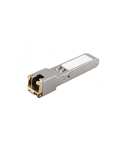 NS-SFP-RJ45-FG-01/I. SFP-модуль. NST в Нефтекамске