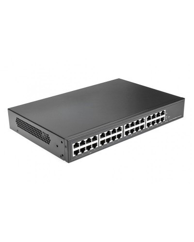 NS-PI-16G. Инжектор PoE. NST в Нефтекамске