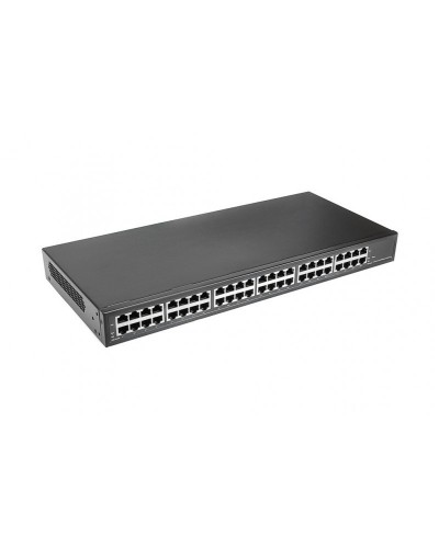 NS-PI-24G. Инжектор PoE. NST в Нефтекамске