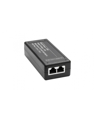 NS-PI-1G-30/A. Инжектор PoE. NST в Нефтекамске