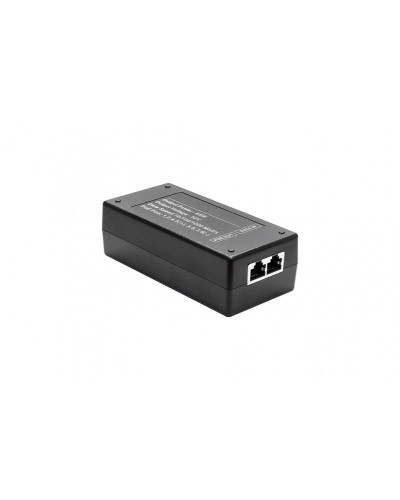 NS-PI-1G-65. Инжектор PoE. NST в Нефтекамске