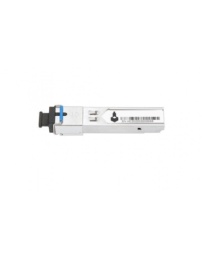 NS-SFP-S-SC35-G-3/I. SFP-модуль. NST в Нефтекамске