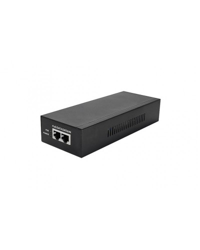 NS-PI-1G-90. Инжектор PoE. NST в Нефтекамске