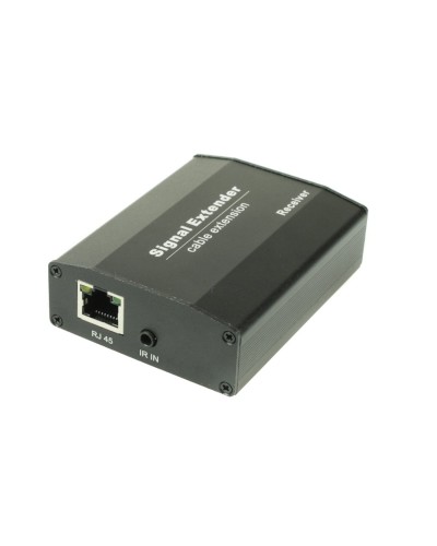 RLN-Hi3. Удлинитель HDMI-сигнала. OSNOVO в Нефтекамске