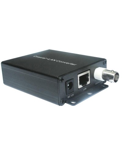 TR-IP/1. Удлинитель Ethernet. OSNOVO в Нефтекамске