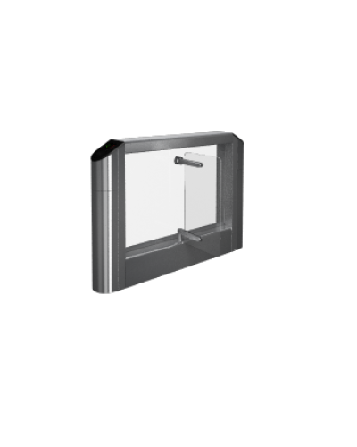 Praktika T-05-SM-660. Турникет тумбовый моторизованный. OXGARD в Нефтекамске