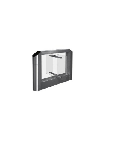 Praktika T-05-CM-660. Турникет тумбовый моторизованный. OXGARD в Нефтекамске