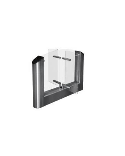 Praktika T-04-CM-660. Турникет тумбовый моторизованный. OXGARD в Нефтекамске