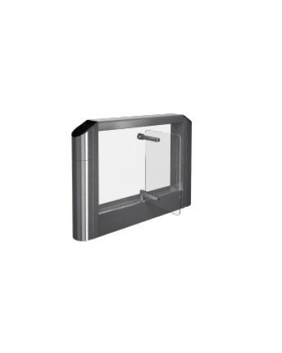 Praktika T-05-SM-900. Турникет тумбовый моторизованный. OXGARD в Нефтекамске