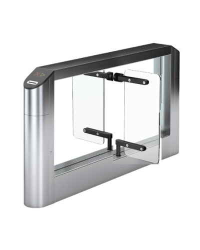 Praktika T-06-CMK-660. Турникет тумбовый моторизованный. OXGARD в Нефтекамске