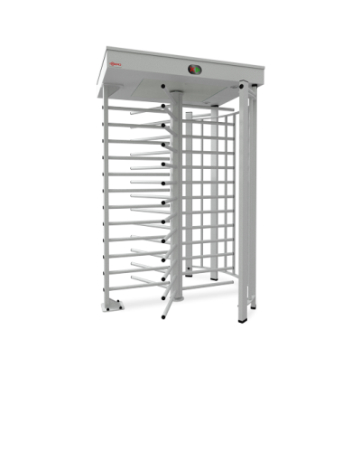Praktika T-10-M. Турникет полноростовый моторизованный. OXGARD в Нефтекамске