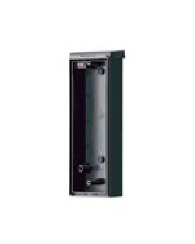 VXS BACK BOX ASSY. Коробка монтажная задняя для извещателей Optex серии VXS. Optex в Нефтекамске