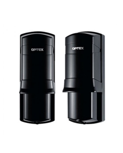 AX-100TF. Извещатель охранный оптико-электронный линейный. Optex в Нефтекамске