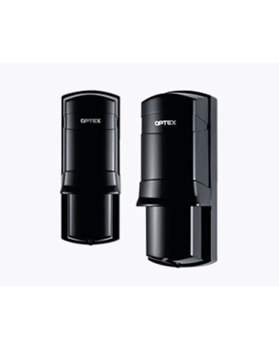 AX-130TN. Извещатель охранный оптико-электронный линейный. Optex в Нефтекамске