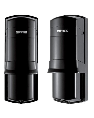 AX-200TN. Извещатель охранный оптико-электронный линейный. Optex в Нефтекамске