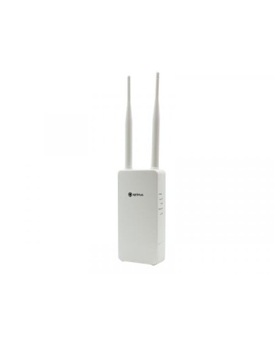WR2-24015 (48V) 4G. Точка доступа Wi-Fi. Optimus в Нефтекамске