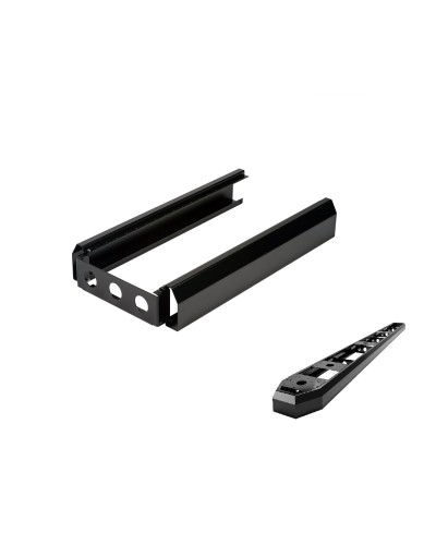 PERCo-PI-01.200. Сегмент основной. PERCo в Нефтекамске