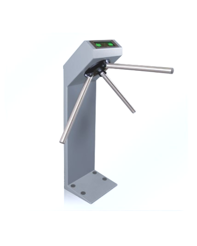 PERCo-TTR-07G (07.1G). Турникет-трипод электромеханический. PERCo в Нефтекамске
