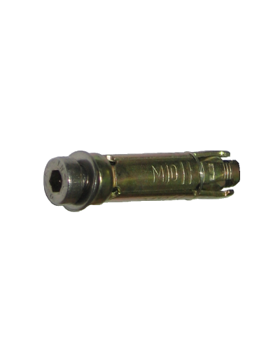 PERCo PFG IH M 10. Анкерный болт для крепления калиток PERCo WHD-04, WMD-0. PERCo в Нефтекамске