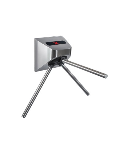 PERCo-TTR-10АK. Турникет-трипод электромеханический. PERCo в Нефтекамске