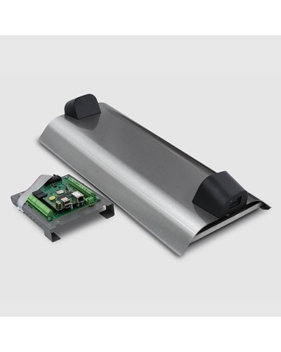 PERCo-MK-KT02Q. Монтажный комплект. PERCo в Нефтекамске