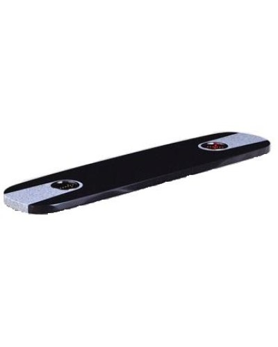 PERCo-C-03G black. Крышка турникета. PERCo в Нефтекамске