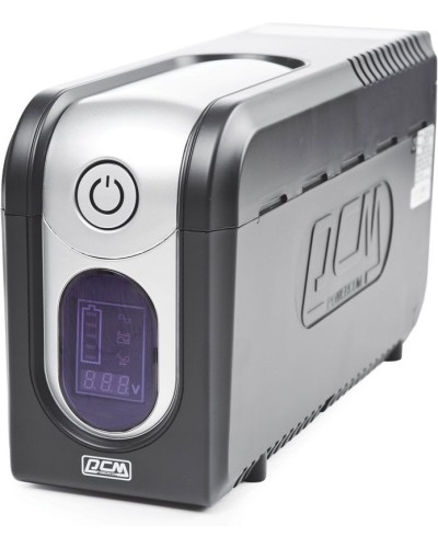 IMD-525AP. Источник бесперебойного питания. POWERCOM в Нефтекамске