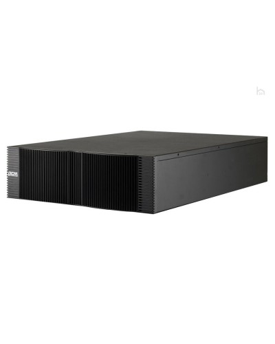BAT VGD-240V RM VRT-10K 1A. Дополнительный блок батарей. POWERCOM в Нефтекамске