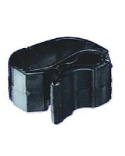 HPC-2. Монтажный зажим. Protectowire в Нефтекамске