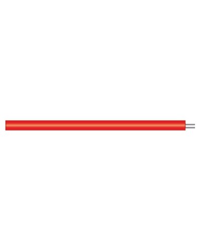 PHSC-155-XCR. Извещатель тепловой линейный (термокабель). Protectowire в Нефтекамске