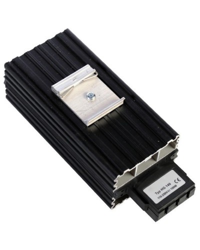 HG140-100W. Нагреватель. REM в Нефтекамске