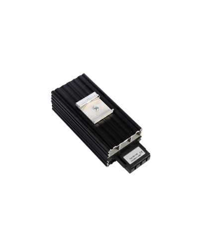 HG140-150W. Нагреватель. REM в Нефтекамске