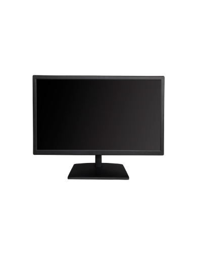 RVi-2M22F-2P: Монитор LCD 22 дюймов в Нефтекамске