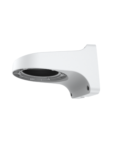 RVi-1BWM-7 white. Кронштейн настенный. RVi в Нефтекамске