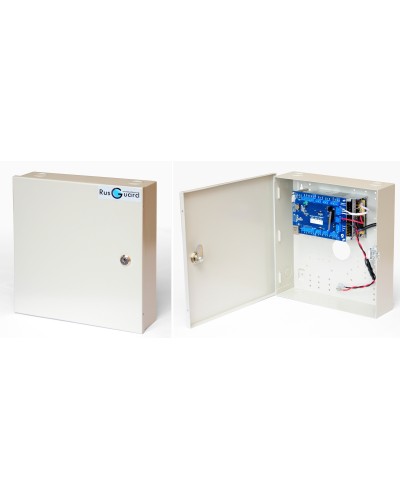 ACS-105-CE-BM. Контроллер СКУД сетевой. RusGuard в Нефтекамске