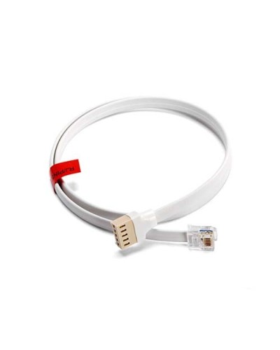 RJ/PIN5. Кабель связи. SATEL в Нефтекамске