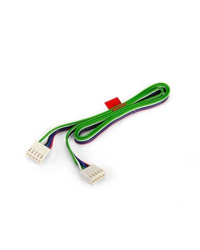 PIN5/PIN5. Кабель связи. SATEL в Нефтекамске