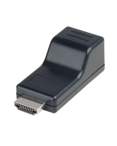 HE01SER. Удлинитель HDMI-сигнала. SC&T в Нефтекамске