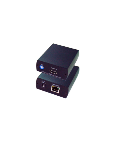 HE01ST. Удлинитель HDMI-сигнала. SC&T в Нефтекамске