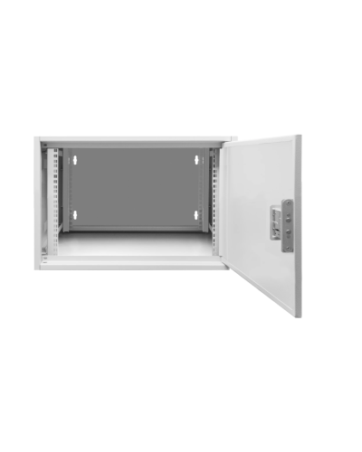 SNR-VPS4509. Шкаф телекоммуникационный 19 настенный 9U. SNR в Нефтекамске