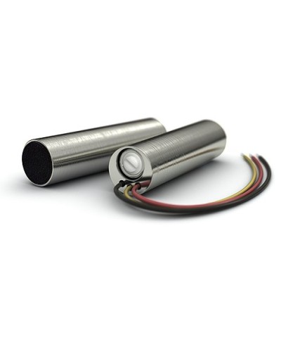 M-50 Ultra HD. Микрофон активный миниатюрный. STELBERRY в Нефтекамске